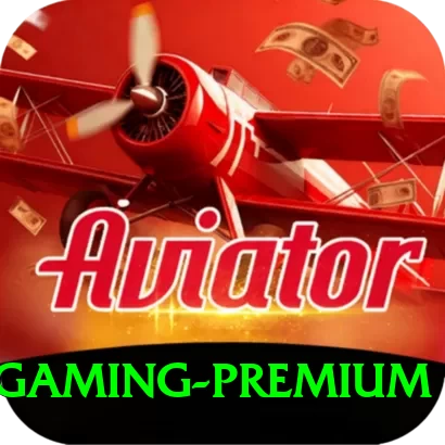 777sz - Gaming Premium - 2