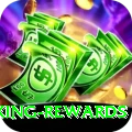 777sz King Rewards