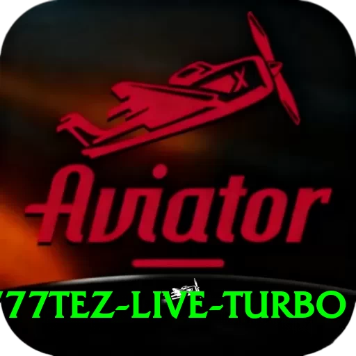 777tez Live Turbo - 2