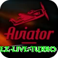 777tez Live Turbo