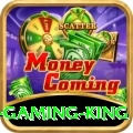 777xk - Gaming King
