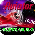 777xp Live Super v4.8.2