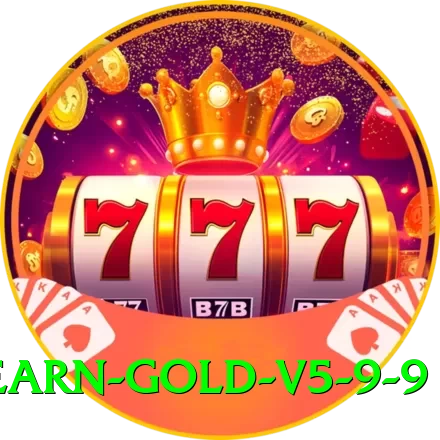 77bet Earn Gold v5.9.9 - 2