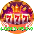 77bet Earn Gold v5.9.9