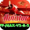 77pak App Max v3.5.3