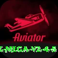 77pak Mega v2.4.5