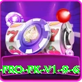 77vip Pro PK v1.9.6