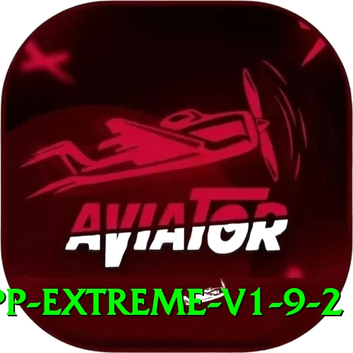 7e777 App Extreme v1.9.2 - 2