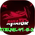 7e777 App Extreme v1.9.2