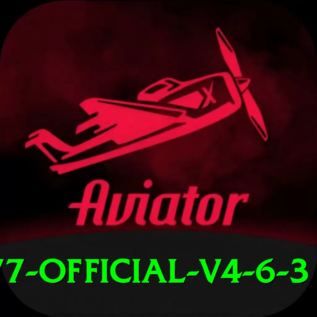 7e777 Official v4.6.3 - 2