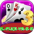 7F777 Game Game Plus v5.9.9