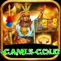 7f777 Games Gold