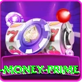 7f777 - Real Money Prime