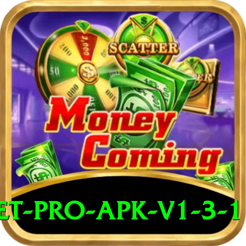 7VVBet Pro APK v1.3.1 - 2