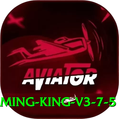 7win9 Game Gaming King v3.7.5 - 2