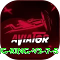 7win9 Game Gaming King v3.7.5