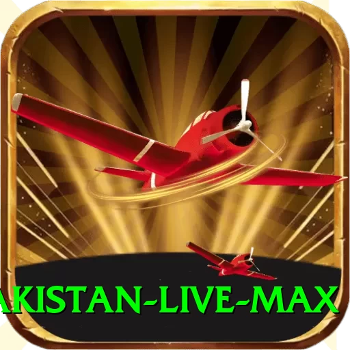 888 Casino Pakistan Live Max - 2