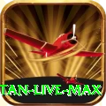 888 Casino Pakistan Live Max