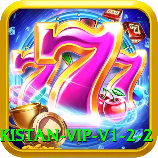 89F Game Pakistan VIP v1.2.2 - 2
