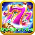 89F Game Pakistan VIP v1.2.2