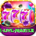 8bet - Live Master