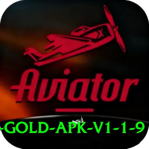 92 DADU Gold APK v1.1.9 - 2