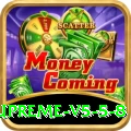 92 DADU Money Supreme v5.5.8
