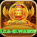 92 PKR Mega Rewards