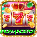 92 Super Champion Jackpot