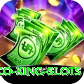 92coco King Slots