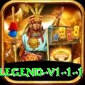 92coco - Legend v1.1.1