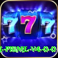 92dadu Prime v4.0.0