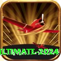 92GO Game Ultimate 2024