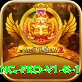 92go Gaming Pro v1.8.1