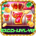 92go - Live VIP