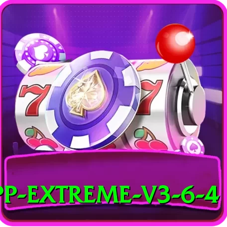 92Paisa Game App Extreme v3.6.4 - 2