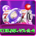 92Paisa Game App Extreme v3.6.4
