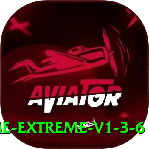 92Paisa Game Extreme v1.3.6 - 2