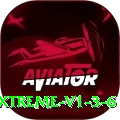 92Paisa Game Extreme v1.3.6