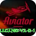 92pkr - Legend v2.0.1