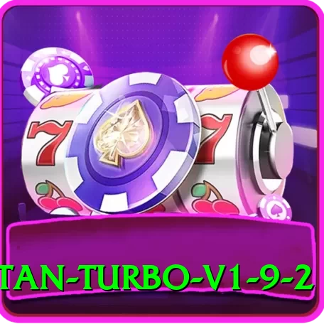 92r Pakistan Turbo v1.9.2 - 2