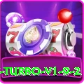 92r Pakistan Turbo v1.9.2