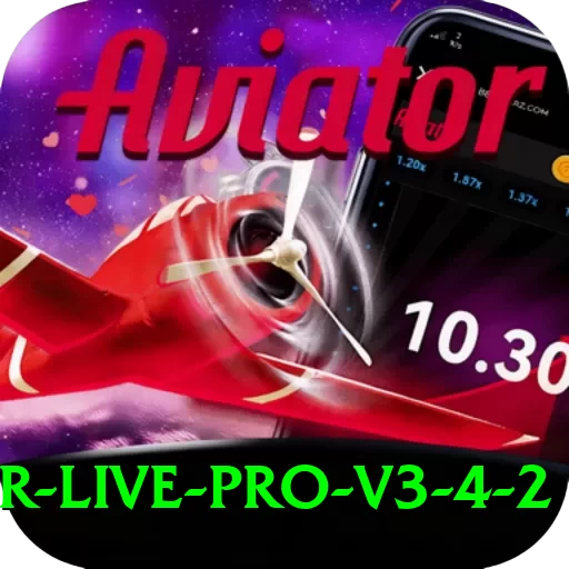 92star Live Pro v3.4.2 - 2