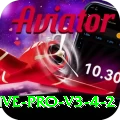 92star Live Pro v3.4.2