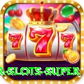 92star - Slots Super