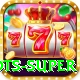 92star - Slots Super