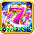 97pkr Jackpot Max v3.1.9