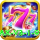 97pkr Jackpot Max v3.1.9