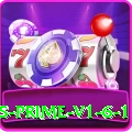 97pkr Slots Prime v1.6.1