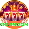 98pkr Gaming Premium